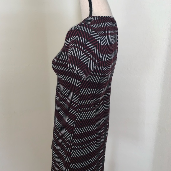 Zara mini Dress - Picture 6 of 9